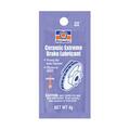 Permtx-Lockt Ceramic Extreme Brake Parts Lubricant P13-9973